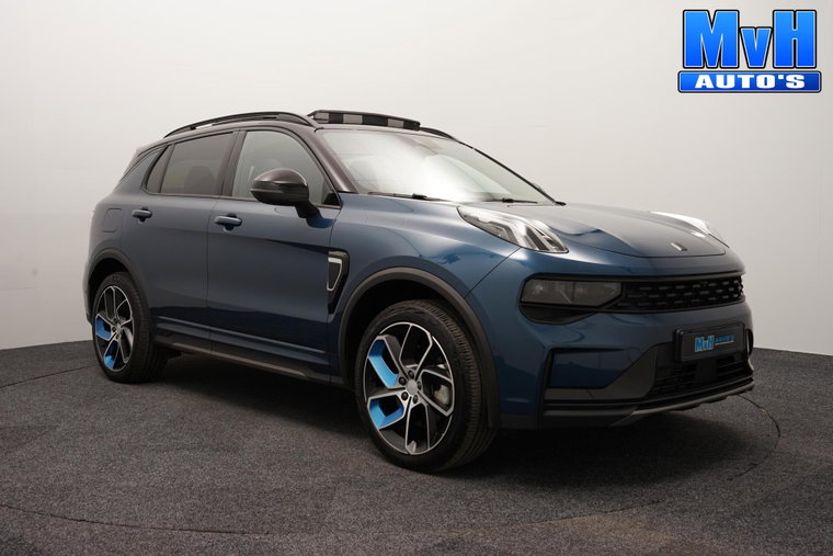 Vehicle Image 24