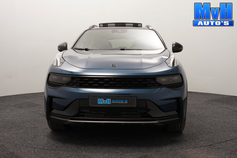 Vehicle Image 25