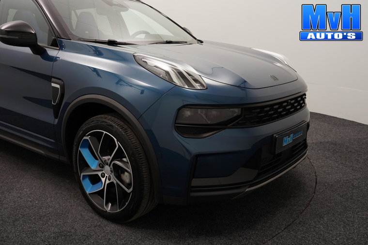 Vehicle Image 30
