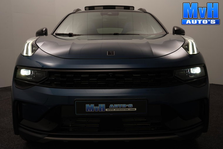 Vehicle Image 34
