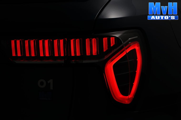 Vehicle Image 50