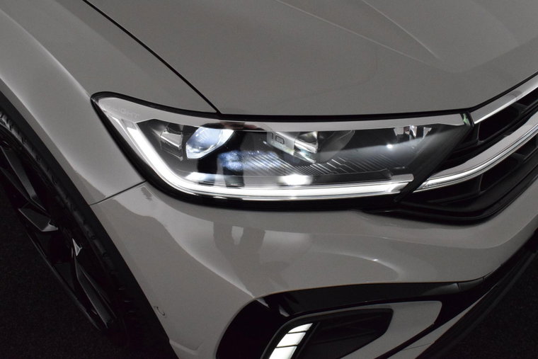 Vehicle Image 50