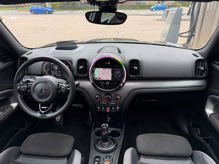 Vehicle Image 34
