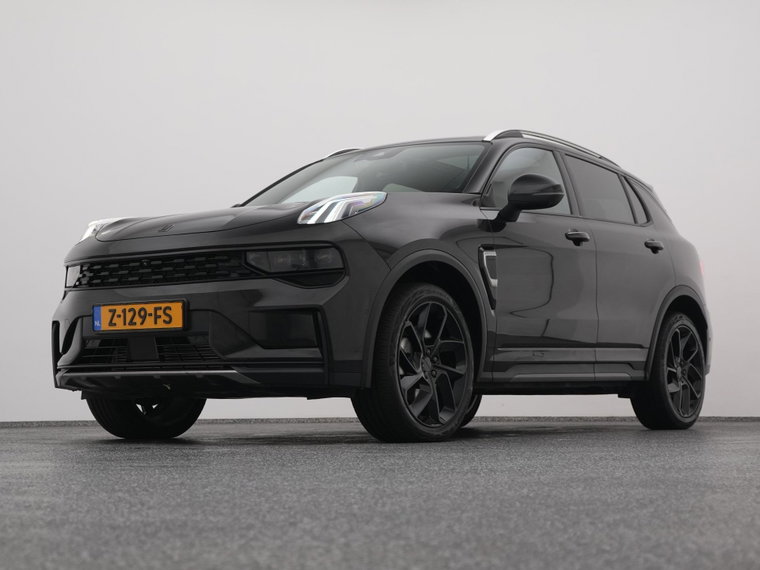 Vehicle Image 15
