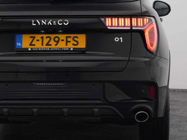 Vehicle Image 20