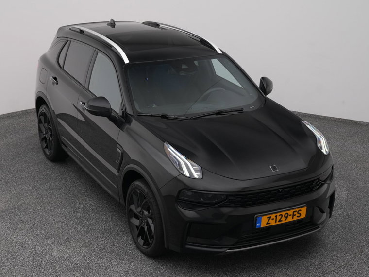 Vehicle Image 24