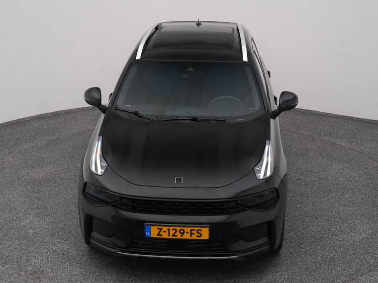 Vehicle Image 26