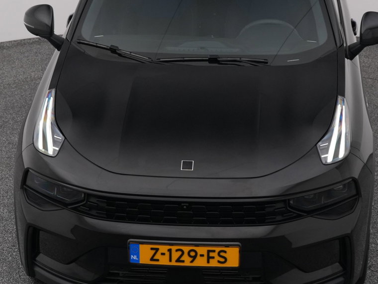 Vehicle Image 30