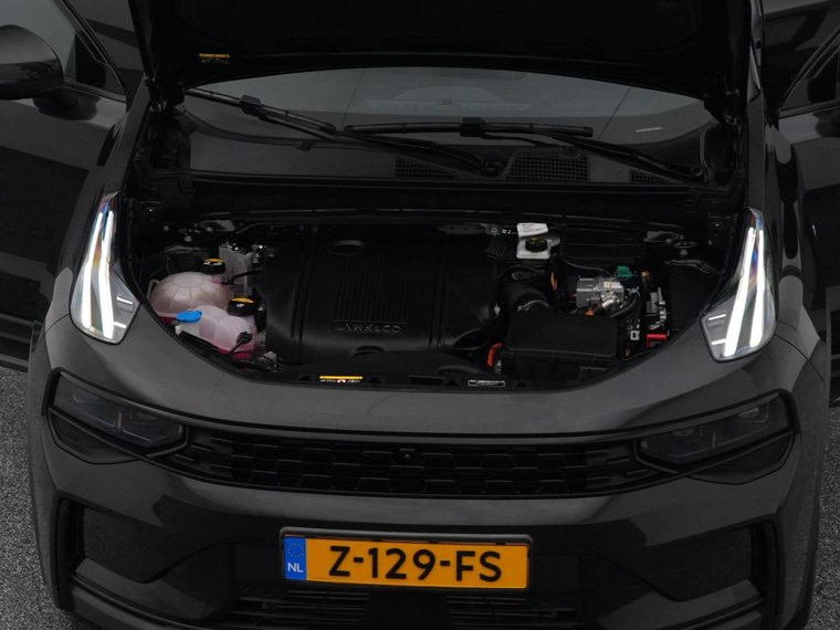 Vehicle Image 31