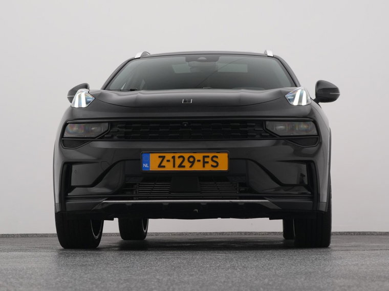 Vehicle Image 35
