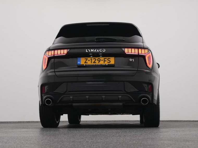 Vehicle Image 36