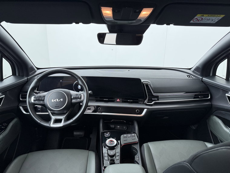 Vehicle Image 37