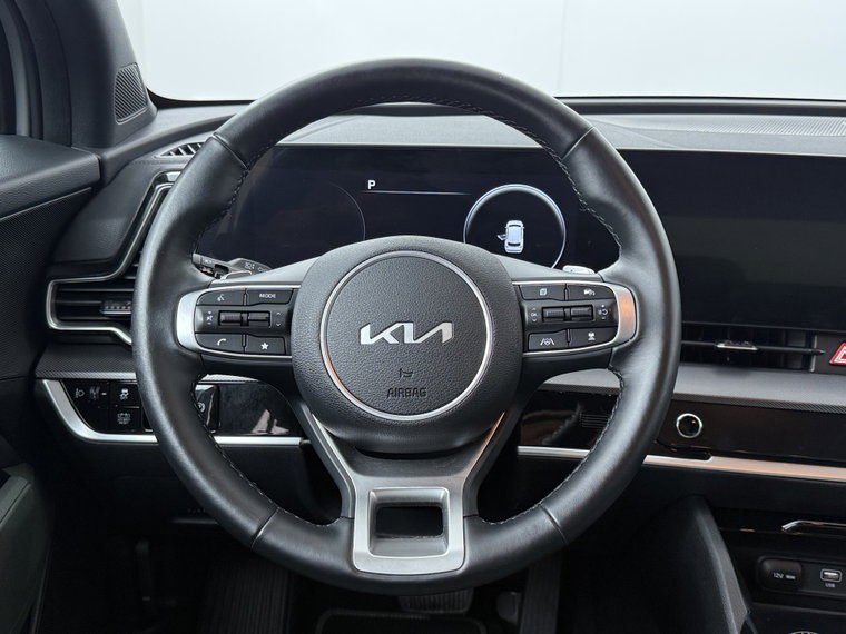 Vehicle Image 38
