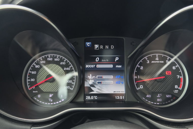 Vehicle Image 35
