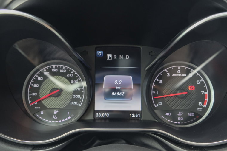 Vehicle Image 36