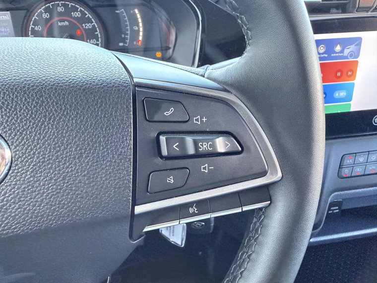 Vehicle Image 28