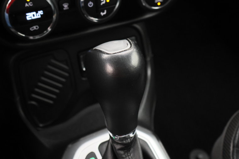 Vehicle Image 45