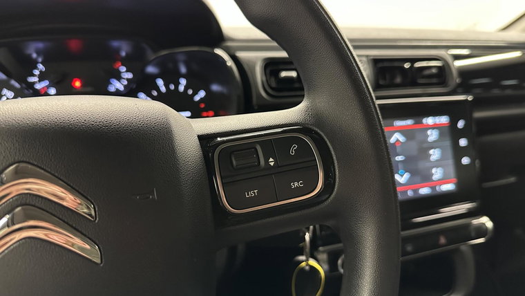 Vehicle Image 27