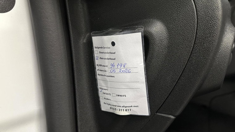 Vehicle Image 41