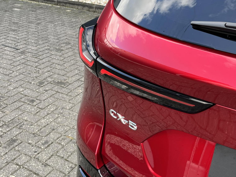 Vehicle Image 31