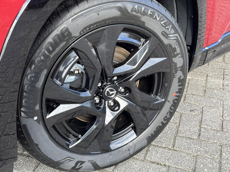 Vehicle Image 37