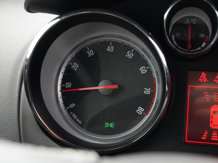 Vehicle Image 30