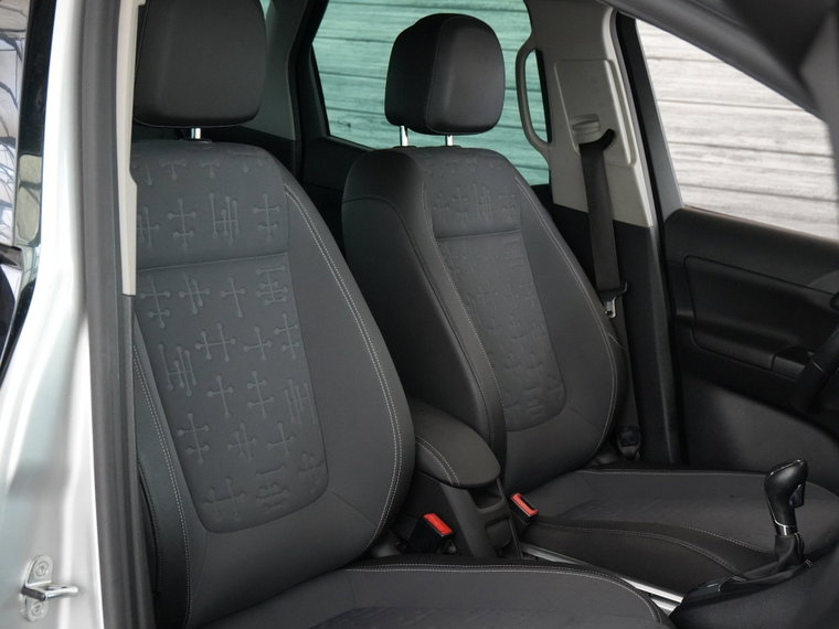 Vehicle Image 47