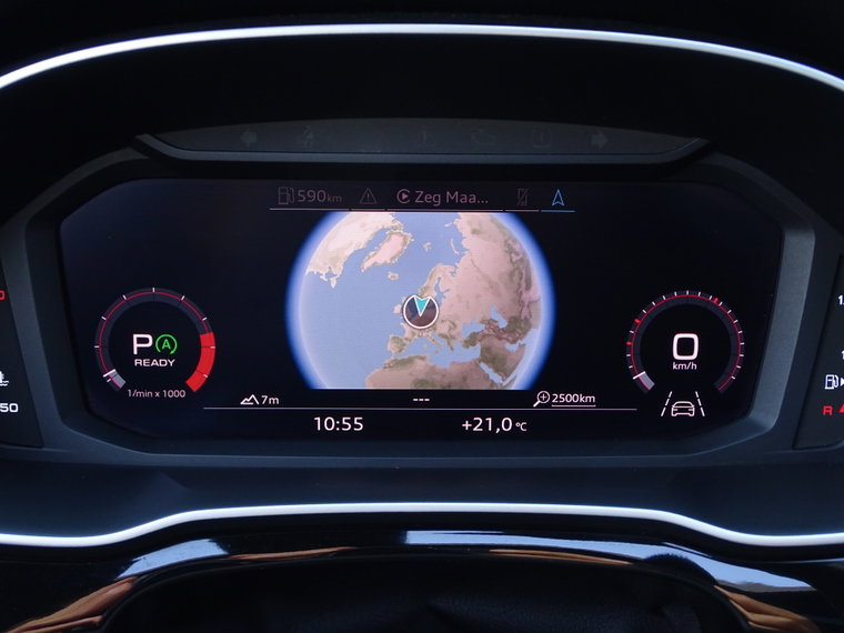 Vehicle Image 17