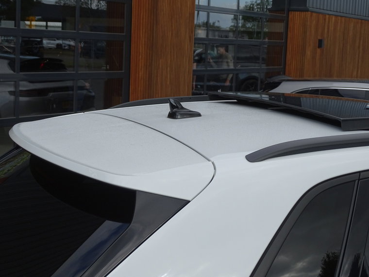 Vehicle Image 50