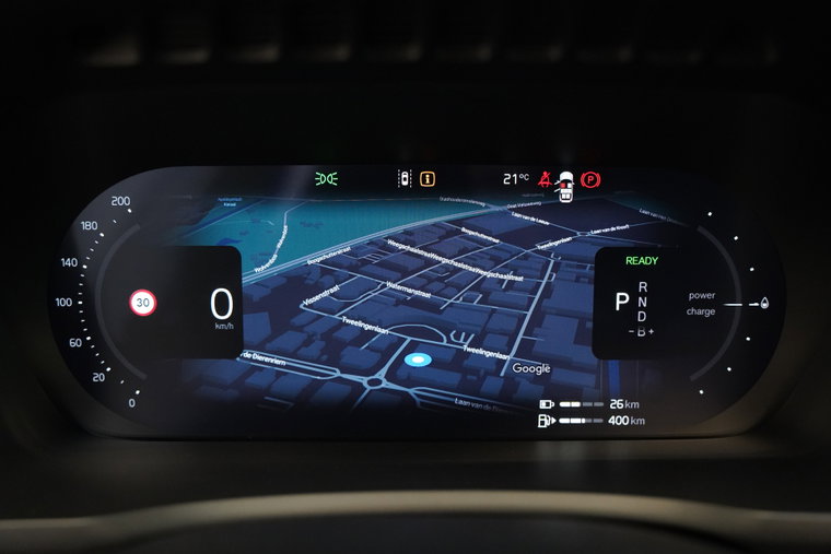 Vehicle Image 10