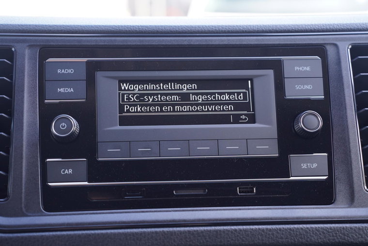 Vehicle Image 34