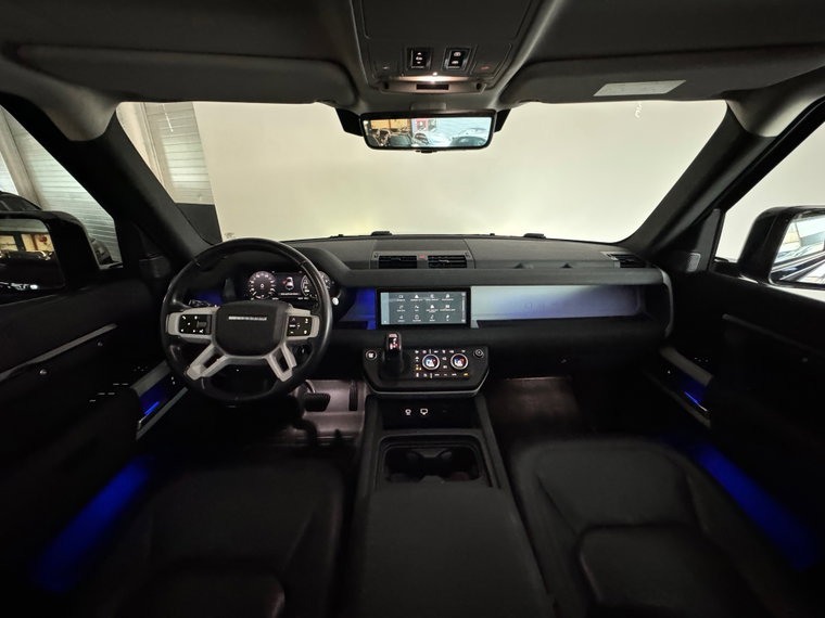 Vehicle Image 30