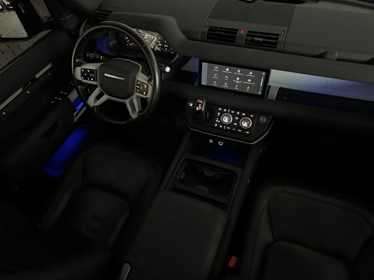 Vehicle Image 34