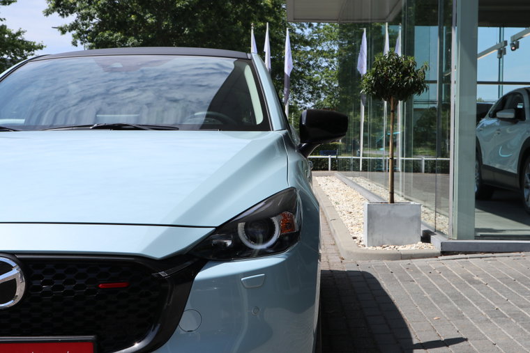 Vehicle Image 30