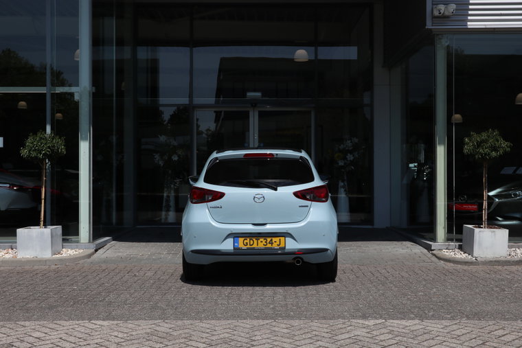 Vehicle Image 31