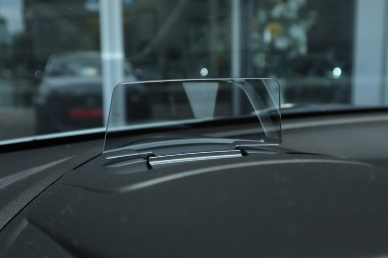 Vehicle Image 37