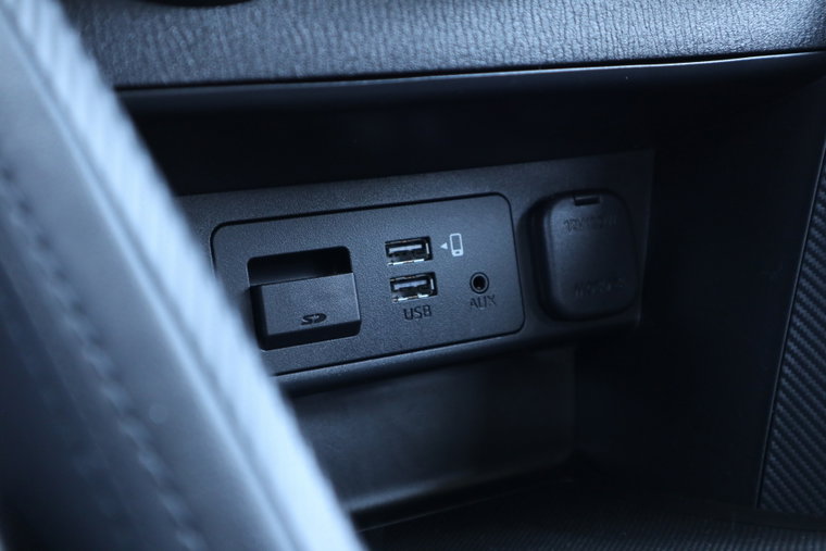 Vehicle Image 39