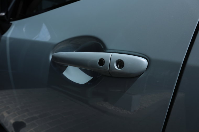 Vehicle Image 41