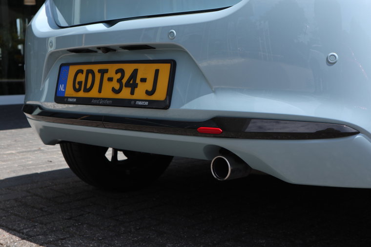 Vehicle Image 43