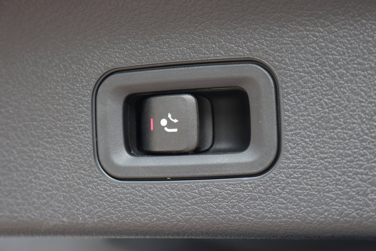 Vehicle Image 41