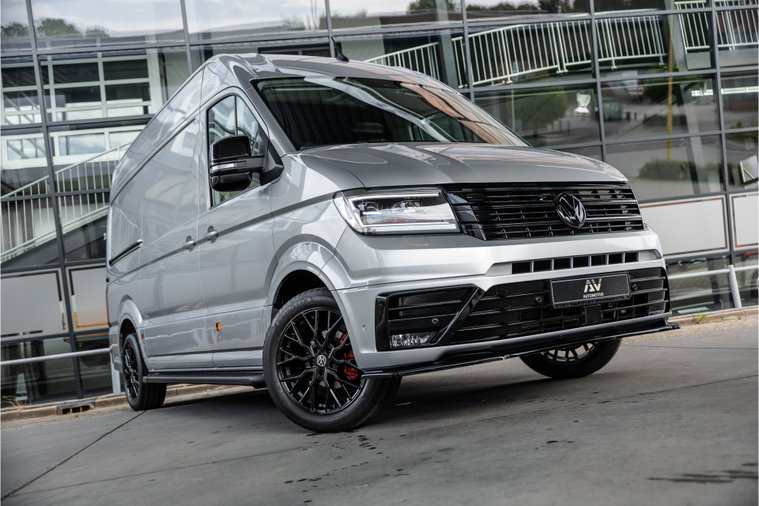 Vehicle Image 34