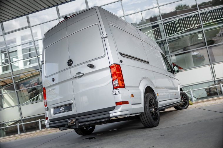 Vehicle Image 36