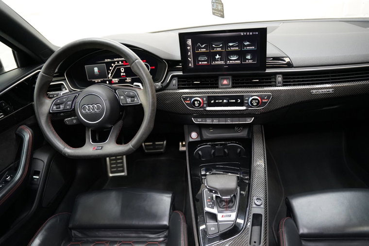 Vehicle Image 30