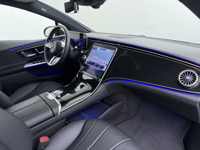 Vehicle Image 47