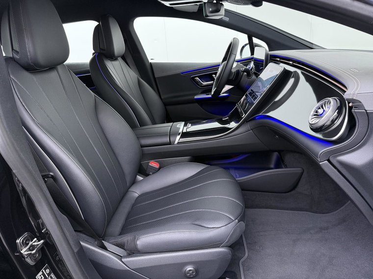 Vehicle Image 48