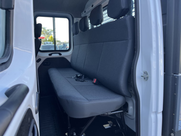 Vehicle Image 31