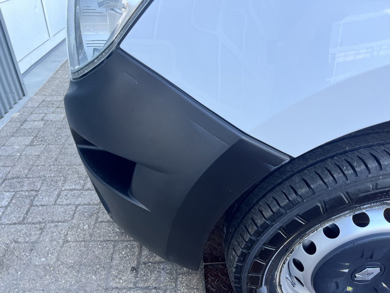 Vehicle Image 39