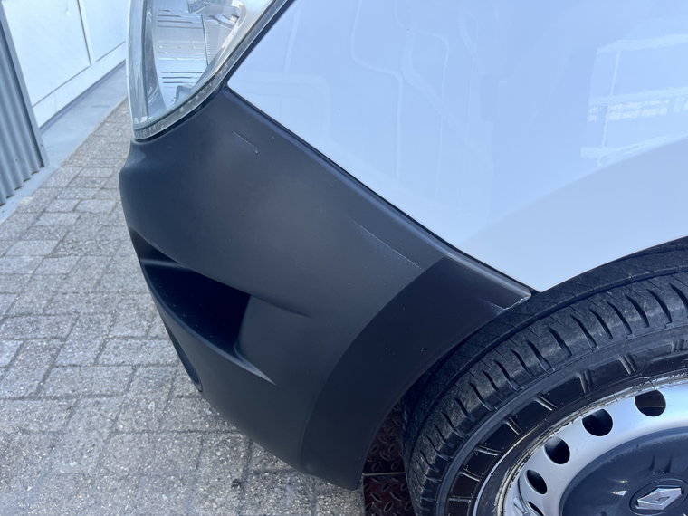 Vehicle Image 40