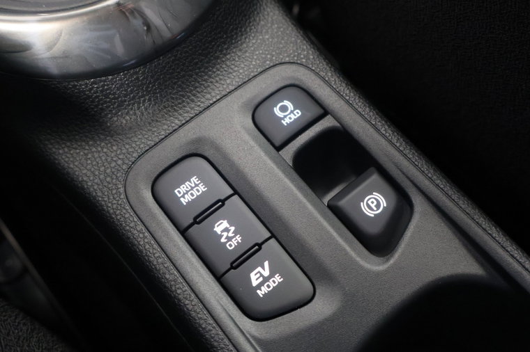 Vehicle Image 27