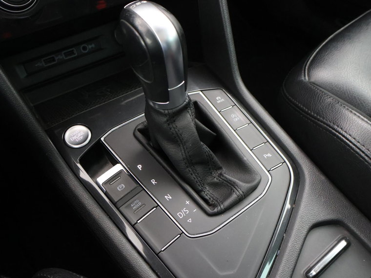 Vehicle Image 45